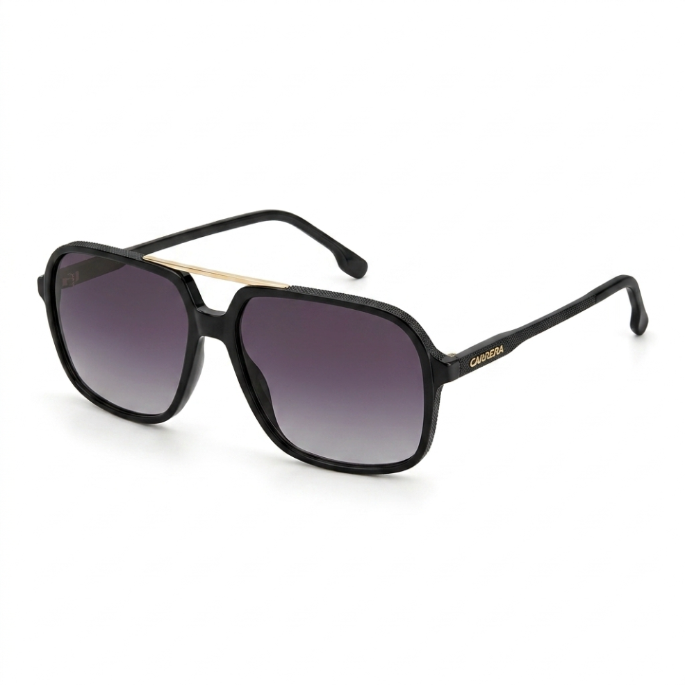 Carrera 229/S R60HA in Brown / Gold