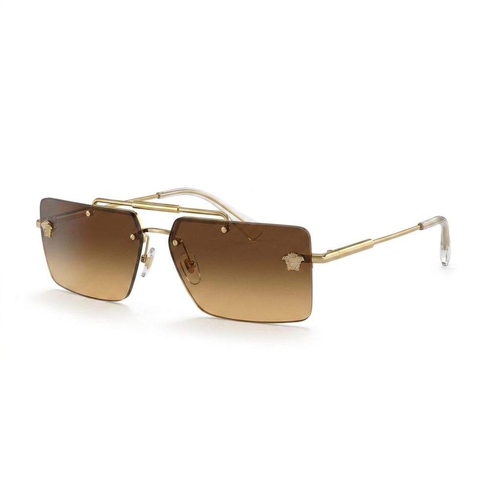 Versace MOD 2245 1002/95 in Gold